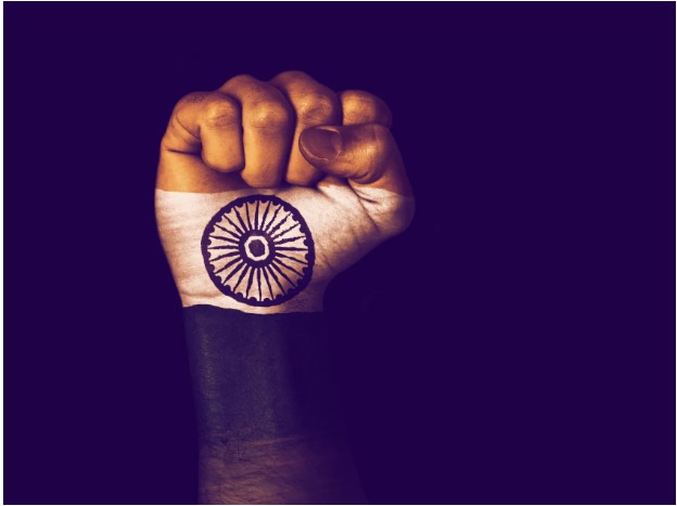 Inside the Fight Against India’s Proposed Crypto Ban